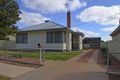 Property photo of 11 Railway Avenue Merbein VIC 3505