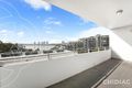 Property photo of 421/25 Bennelong Parkway Wentworth Point NSW 2127