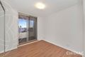 Property photo of 421/25 Bennelong Parkway Wentworth Point NSW 2127