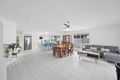 Property photo of 8 Silvereye Street Sippy Downs QLD 4556