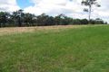 Property photo of 17 Walker Drive Calliope QLD 4680