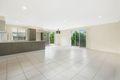Property photo of 16/360 Benhiam Street Calamvale QLD 4116