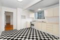 Property photo of 20 Dryden Street Elwood VIC 3184