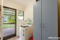 Property photo of 24 Payne Street Caboolture QLD 4510