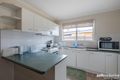 Property photo of 24 Payne Street Caboolture QLD 4510