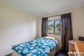 Property photo of 24 Payne Street Caboolture QLD 4510