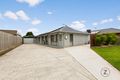 Property photo of 10 Redman Close Narre Warren VIC 3805