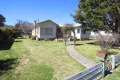 Property photo of 47 Wood Street Tenterfield NSW 2372