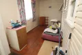 Property photo of 47 Wood Street Tenterfield NSW 2372