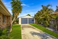 Property photo of 5 Plover Close Yamba NSW 2464