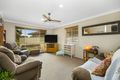 Property photo of 5 Plover Close Yamba NSW 2464