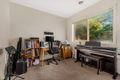 Property photo of 2/15 Kingsford Street Bayswater VIC 3153