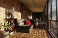 Property photo of 36 Dominic Drive Batehaven NSW 2536