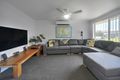 Property photo of 45A Basil Street South Nowra NSW 2541