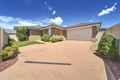Property photo of 45A Basil Street South Nowra NSW 2541