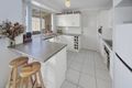 Property photo of 45A Basil Street South Nowra NSW 2541