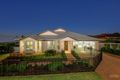 Property photo of 316 Ramsay Street Middle Ridge QLD 4350