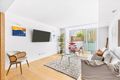 Property photo of 231/180-186 Campbell Parade Bondi Beach NSW 2026