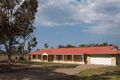Property photo of 56 Edington Drive Cooroibah QLD 4565