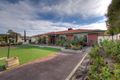 Property photo of 36 Stringybark Drive Forrestfield WA 6058