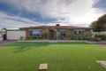 Property photo of 36 Stringybark Drive Forrestfield WA 6058