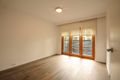 Property photo of 1/9 Gourlay Street Balaclava VIC 3183