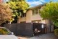 Property photo of 1/9 Gourlay Street Balaclava VIC 3183