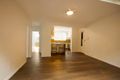 Property photo of 1/9 Gourlay Street Balaclava VIC 3183