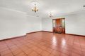 Property photo of 30 Murrell Road Para Hills SA 5096