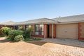 Property photo of 3/180 St Bernards Road Hectorville SA 5073