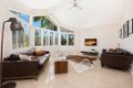 Property photo of 45 Jingellic Drive Buderim QLD 4556