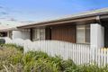 Property photo of 28/180 Cox Road Lovely Banks VIC 3213