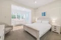 Property photo of 19 Hambly Street Botany NSW 2019
