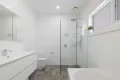 Property photo of 19 Hambly Street Botany NSW 2019
