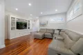 Property photo of 19 Hambly Street Botany NSW 2019