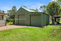 Property photo of 35-41 Macpherson Road Londonderry NSW 2753