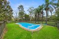 Property photo of 35-41 Macpherson Road Londonderry NSW 2753