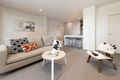 Property photo of 601/639 Little Bourke Street Melbourne VIC 3000