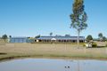 Property photo of 4 Mischke Road Kentville QLD 4341