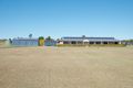 Property photo of 4 Mischke Road Kentville QLD 4341