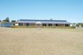 Property photo of 4 Mischke Road Kentville QLD 4341