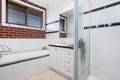Property photo of 31 Dorothy Crescent Mornington VIC 3931