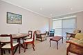 Property photo of 7/106-110 Burns Bay Road Lane Cove NSW 2066