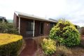 Property photo of 1/7-9 Addison Street Riverside TAS 7250