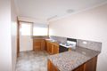 Property photo of 1/7-9 Addison Street Riverside TAS 7250