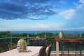 Property photo of 6/282 Marine Parade Kingscliff NSW 2487