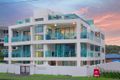Property photo of 6/282 Marine Parade Kingscliff NSW 2487