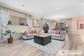 Property photo of 53 Beachview Parade Point Cook VIC 3030