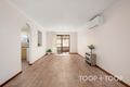 Property photo of 3/180 St Bernards Road Hectorville SA 5073