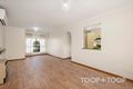 Property photo of 3/180 St Bernards Road Hectorville SA 5073